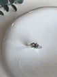Anello Ingels - miniatura 4
