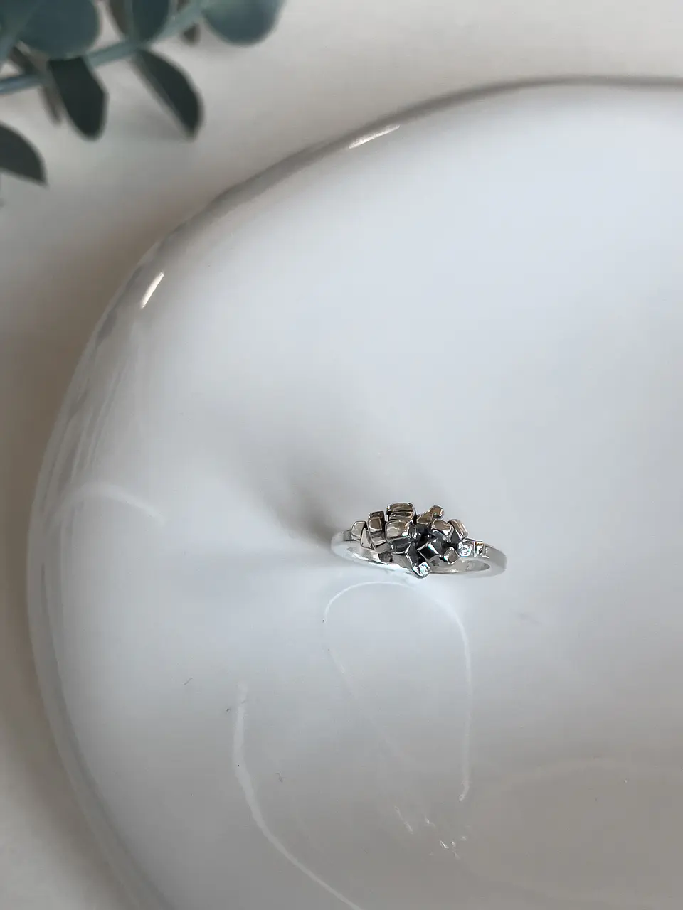 Anello Ingels 4