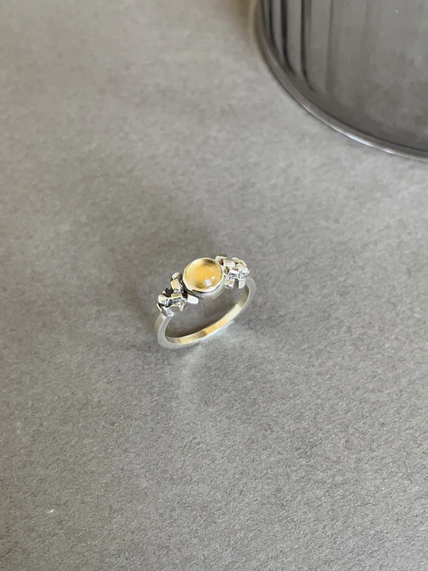 Bofill Ring