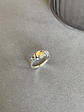 Anillo Bofill - Miniatura 1
