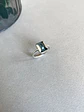 Anello Lumo L - miniatura 1