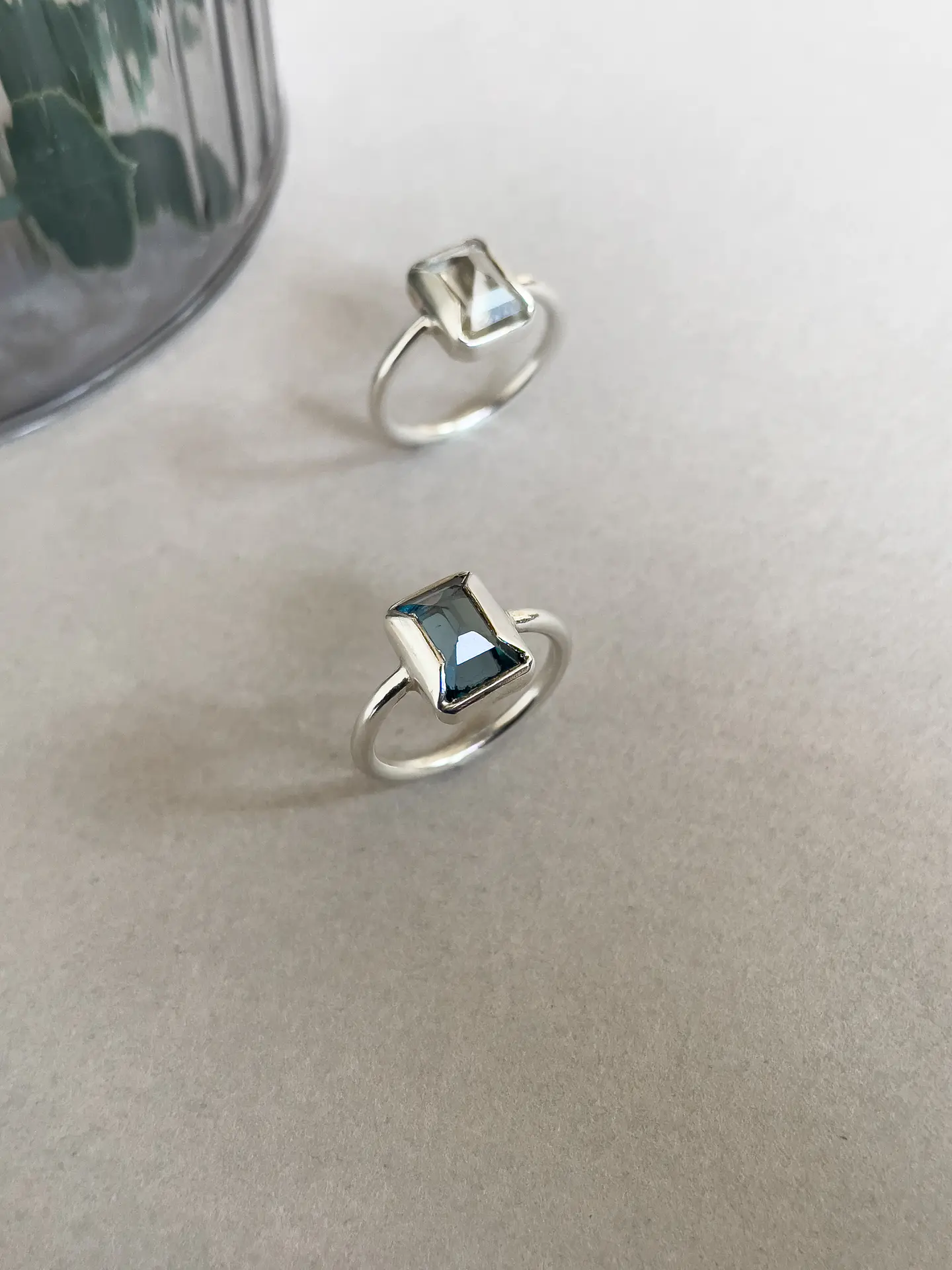 Anello Lumo L 4