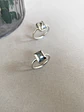 Anello Lumo L - miniatura 4