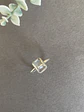 Anello Lumo L - miniatura 3