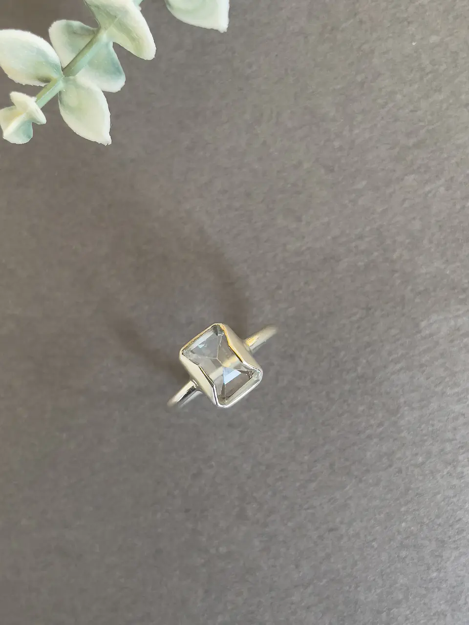 Anello Lumo L 3