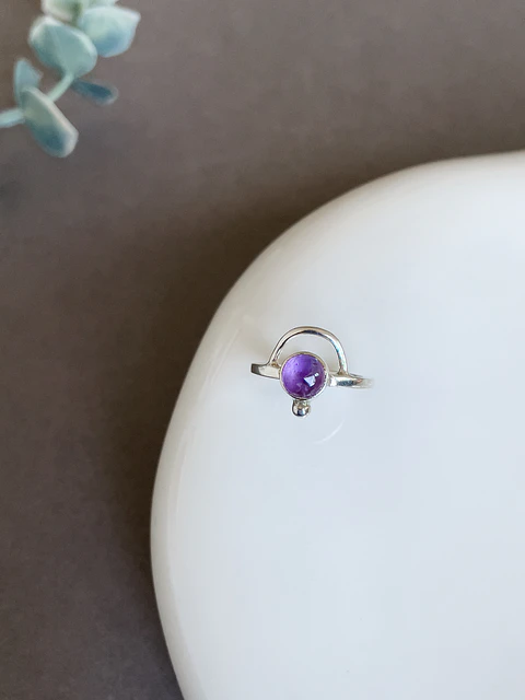 Venturi Ring