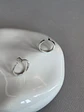 Anillo Gerrit - Miniatura 3