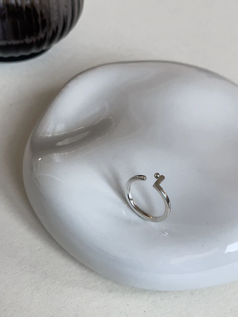 Gerrit Ring
