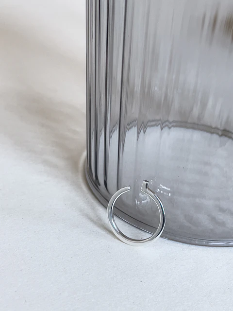 Anello Holl