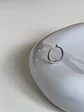 Anello Holl - miniatura 3