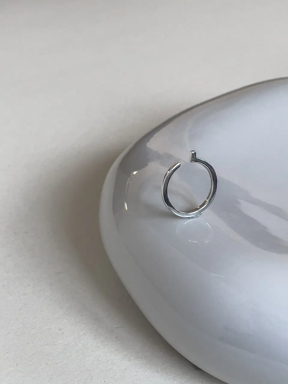 Anello Holl 3