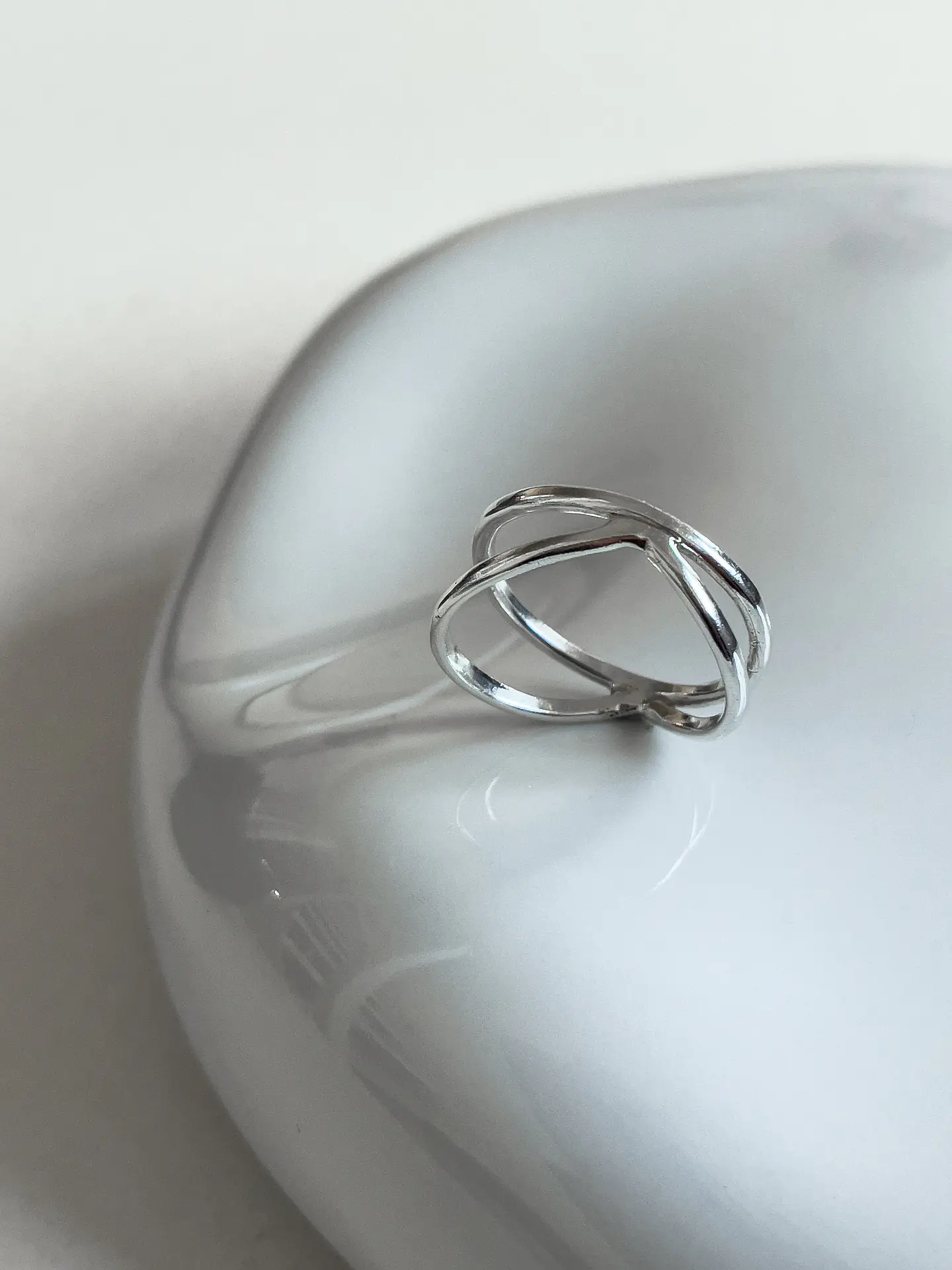Anello Kresge 3