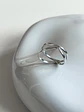 Anello Kresge - thumbnail 3