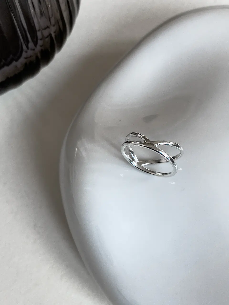 Anello Kresge 4