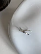 Anello Kresge - thumbnail 1