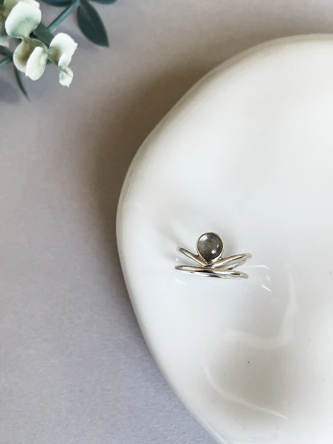 Anello Mehrotra