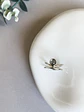 Anillo Mehrotra - Miniatura 1