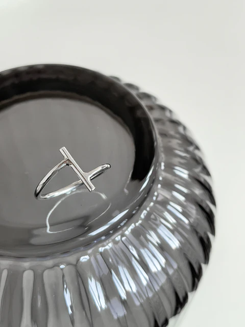 Pigem Ring