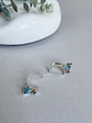 Beverley Earrings - thumbnail 4