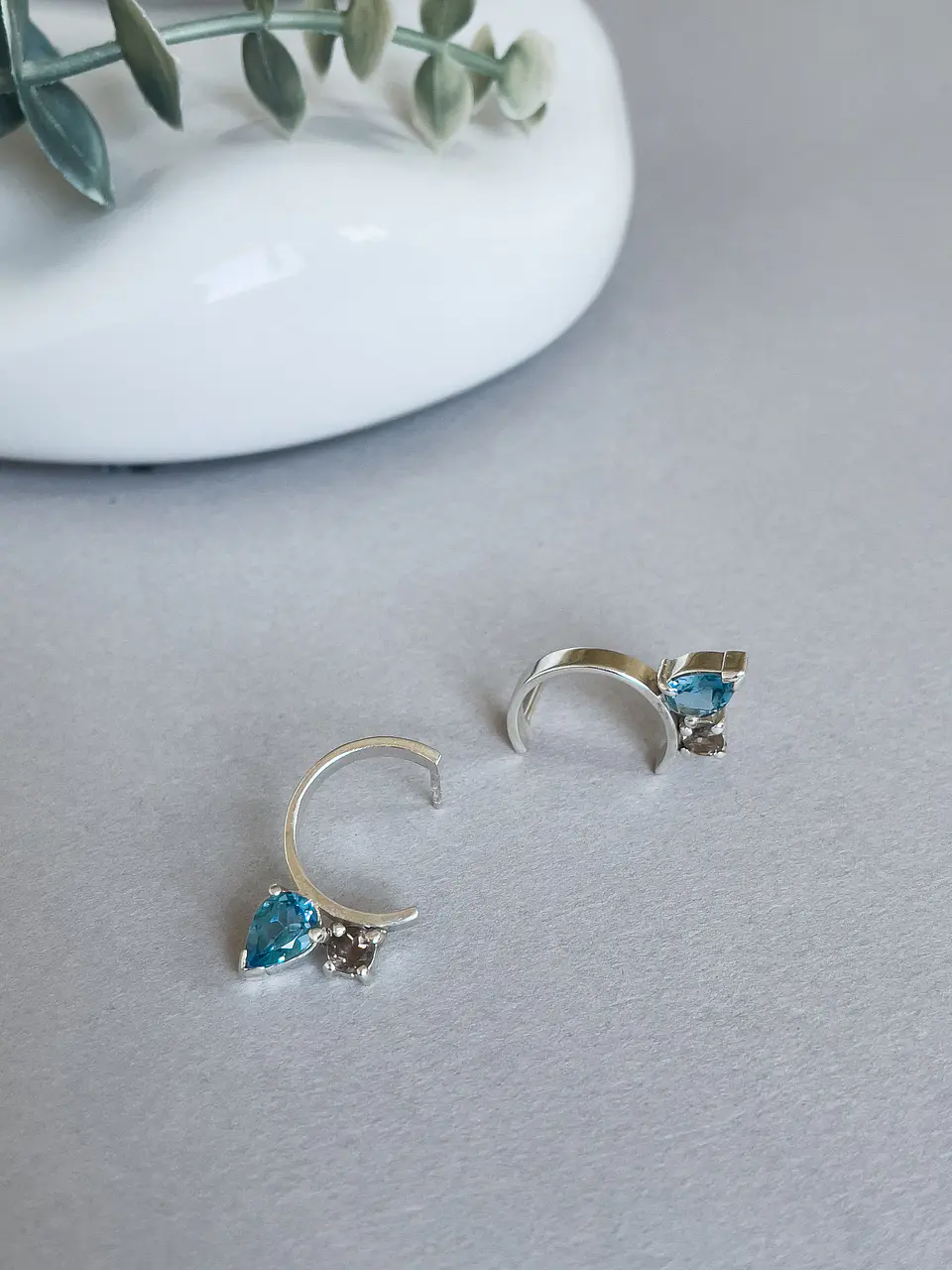 Beverley Earrings 4