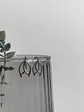 Unità Pontarini, arrampicata - miniatura 3