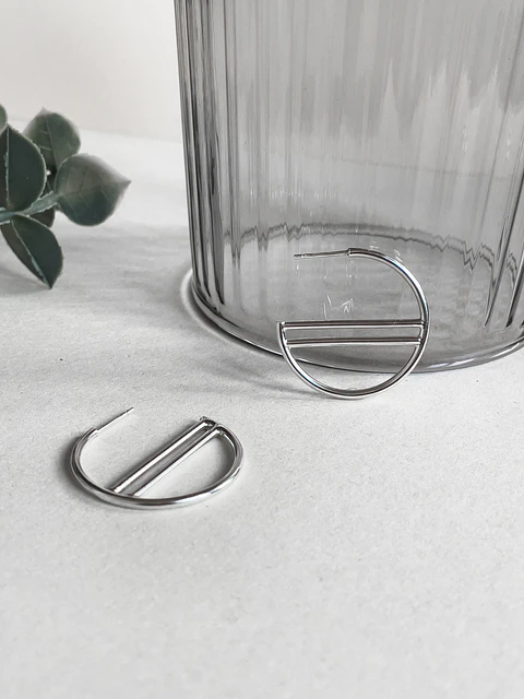 Aros Stella