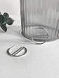 Aros Stella - Miniatura 1