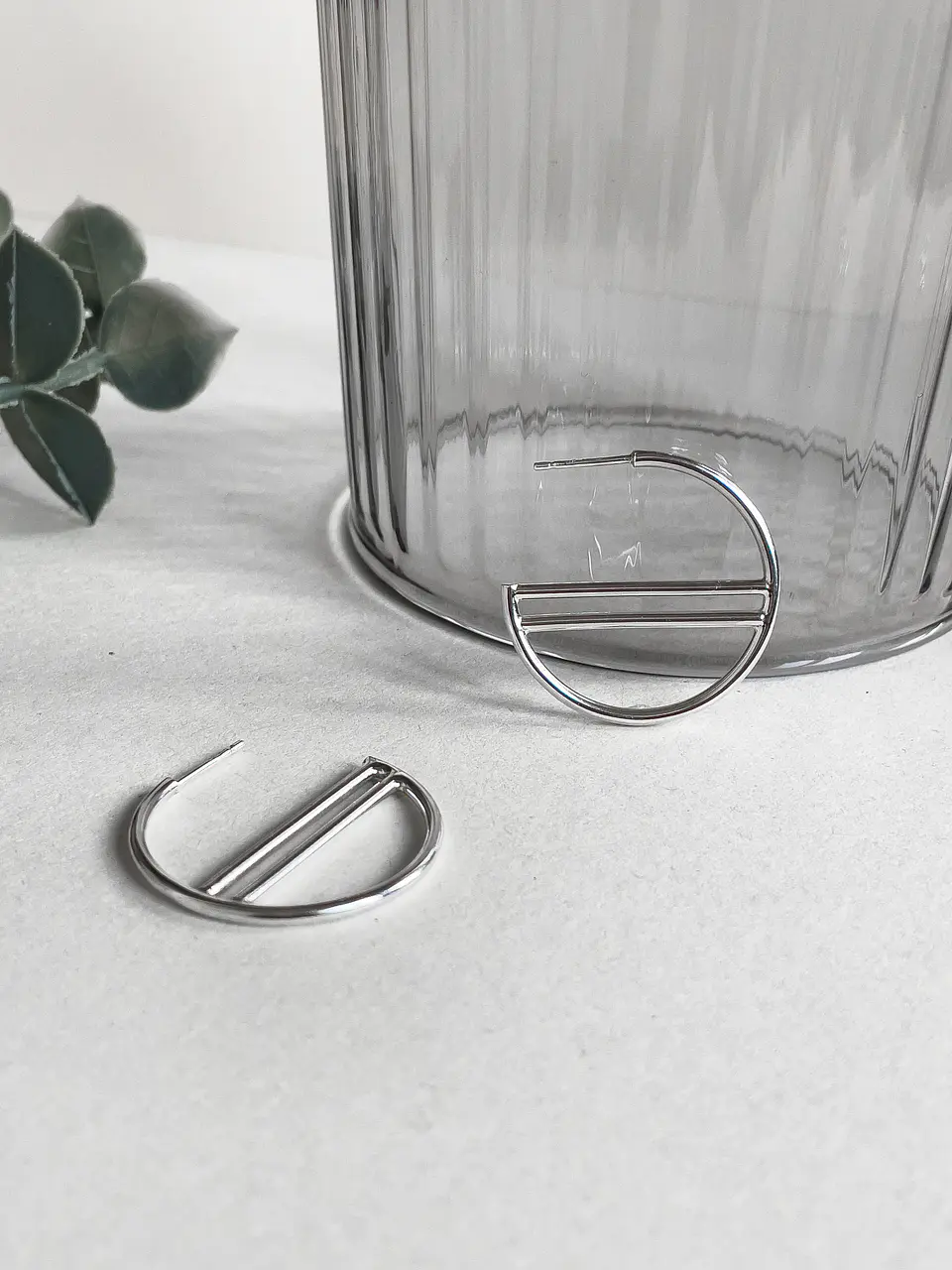 Aros Stella 1