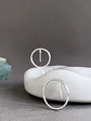 Aros Eileen - Miniatura 1