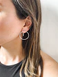 Aros Eileen - Miniatura 2