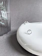 Aros Boullee - Miniatura 3