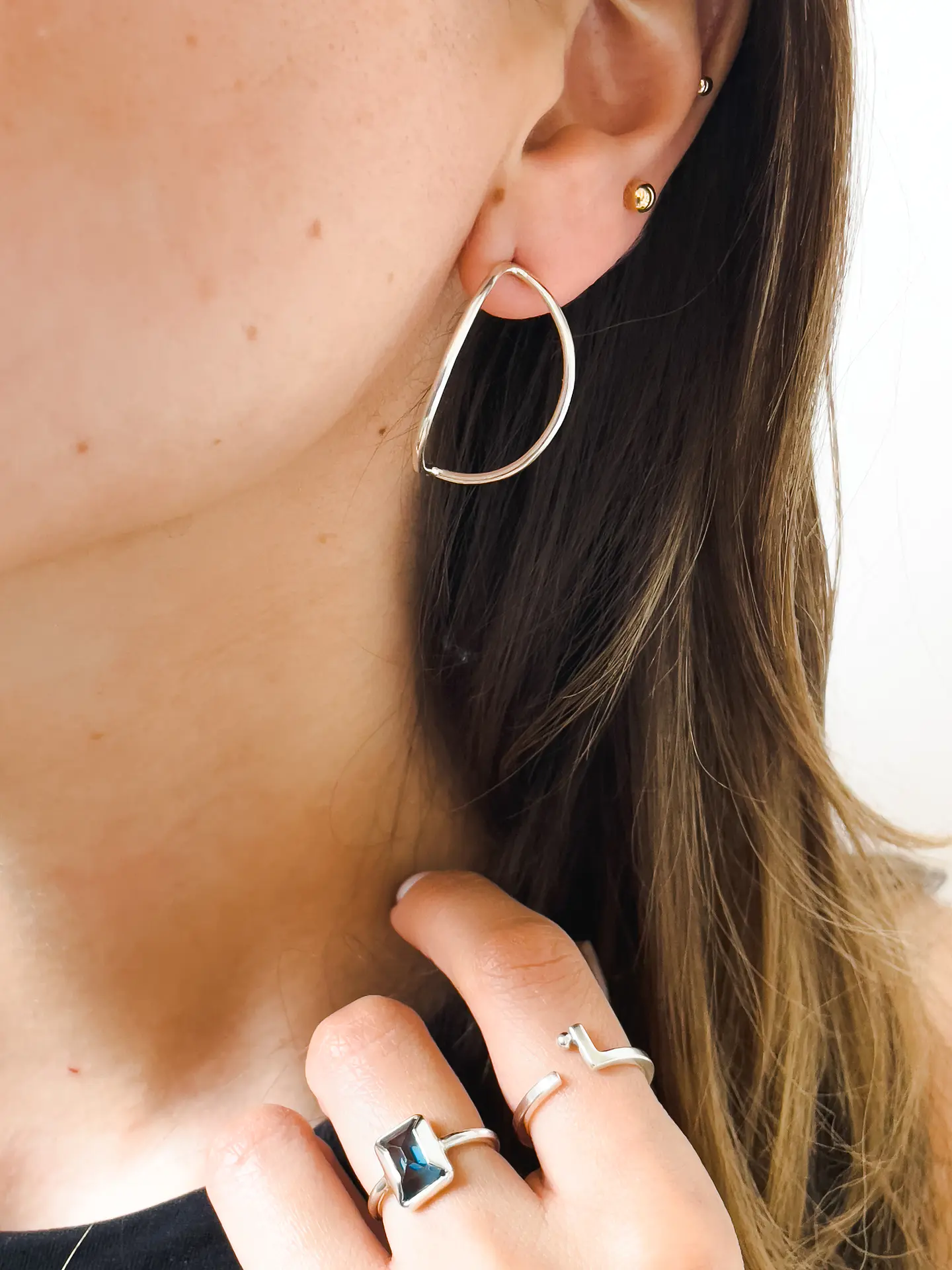 Aros Candela 2