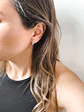 Price Earrings - thumbnail 2