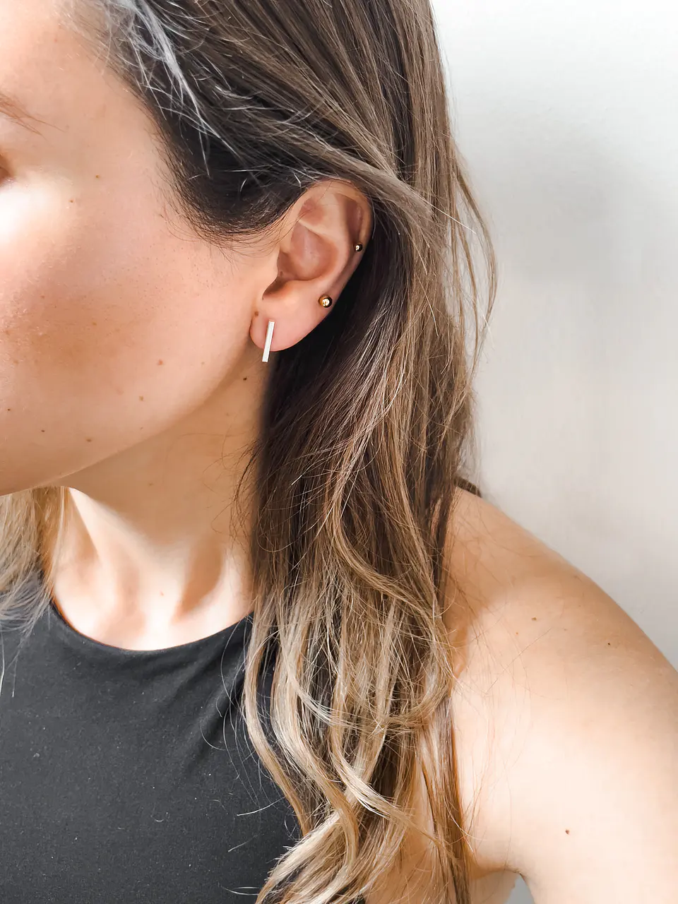 Price Earrings 2