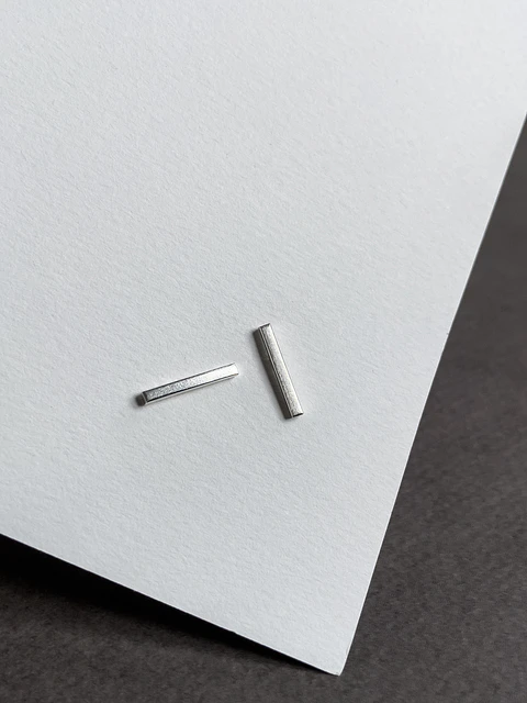 Price Earrings