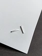 Price Earrings - thumbnail 1