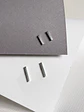 Price Earrings - thumbnail 3