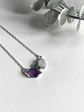 Knorr Necklace - thumbnail 3