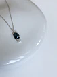 Collana Emmons - thumbnail 1