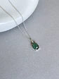 Straub Necklace - thumbnail 1