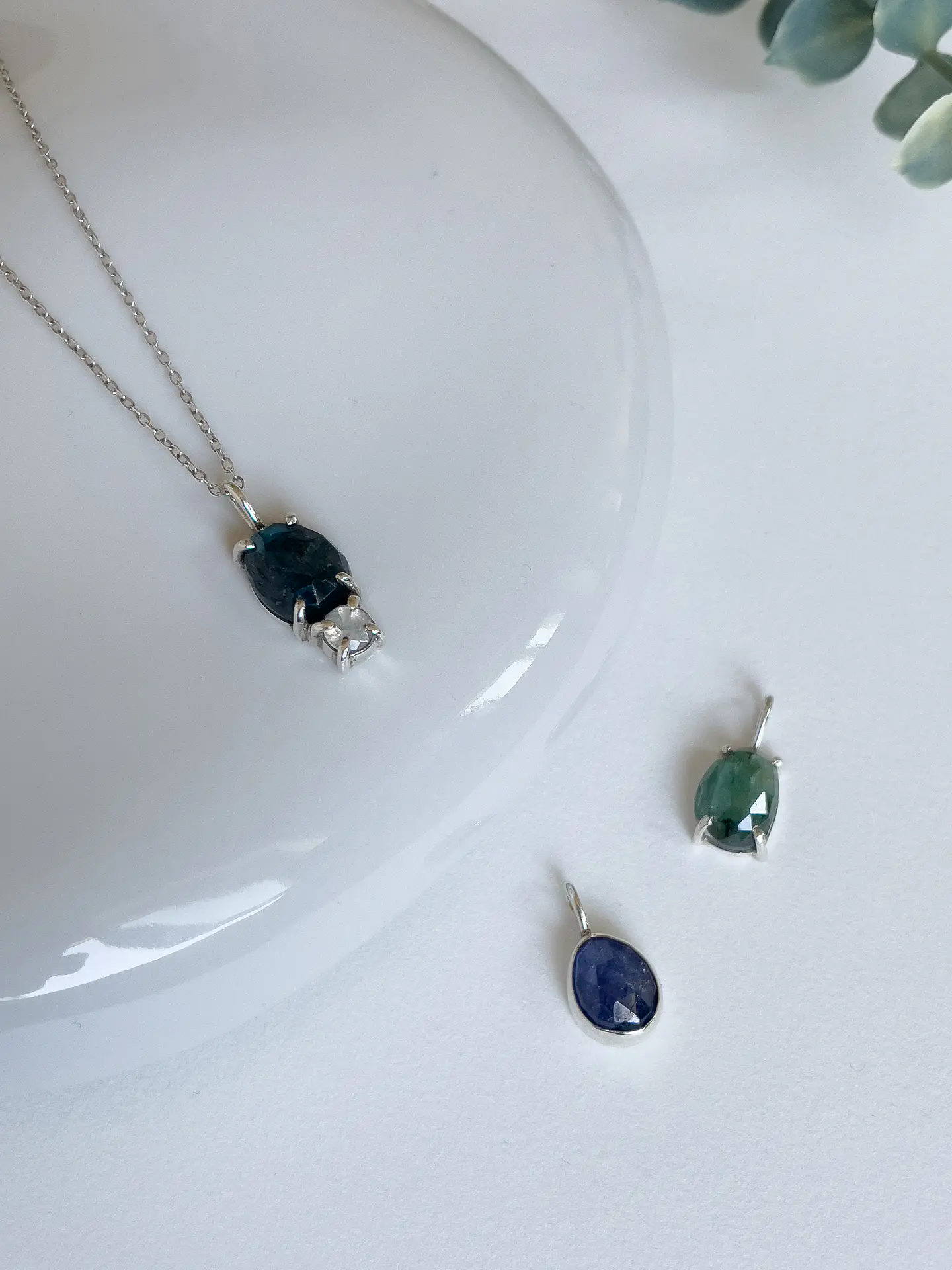 Straub Necklace 3