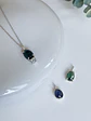 Straub Necklace - thumbnail 3