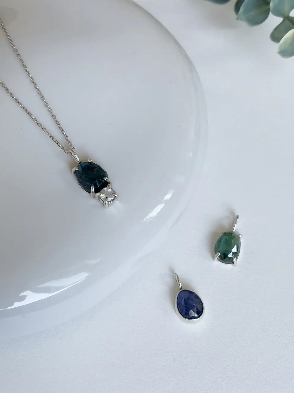 Straub Necklace 3