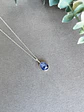 Collar Buff - Miniatura 1