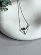 Collar Calatrava - Miniatura 1