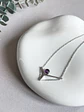 Collar Calatrava - Miniatura 3
