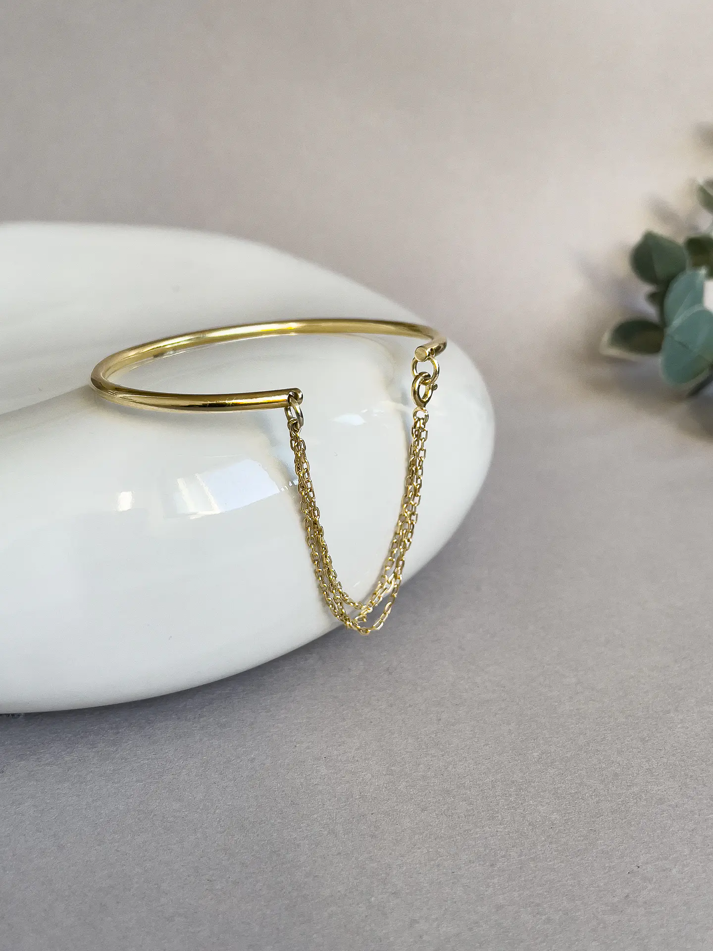 Gaudí Bracelet 3
