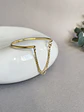 Gaudí Bracelet - thumbnail 3