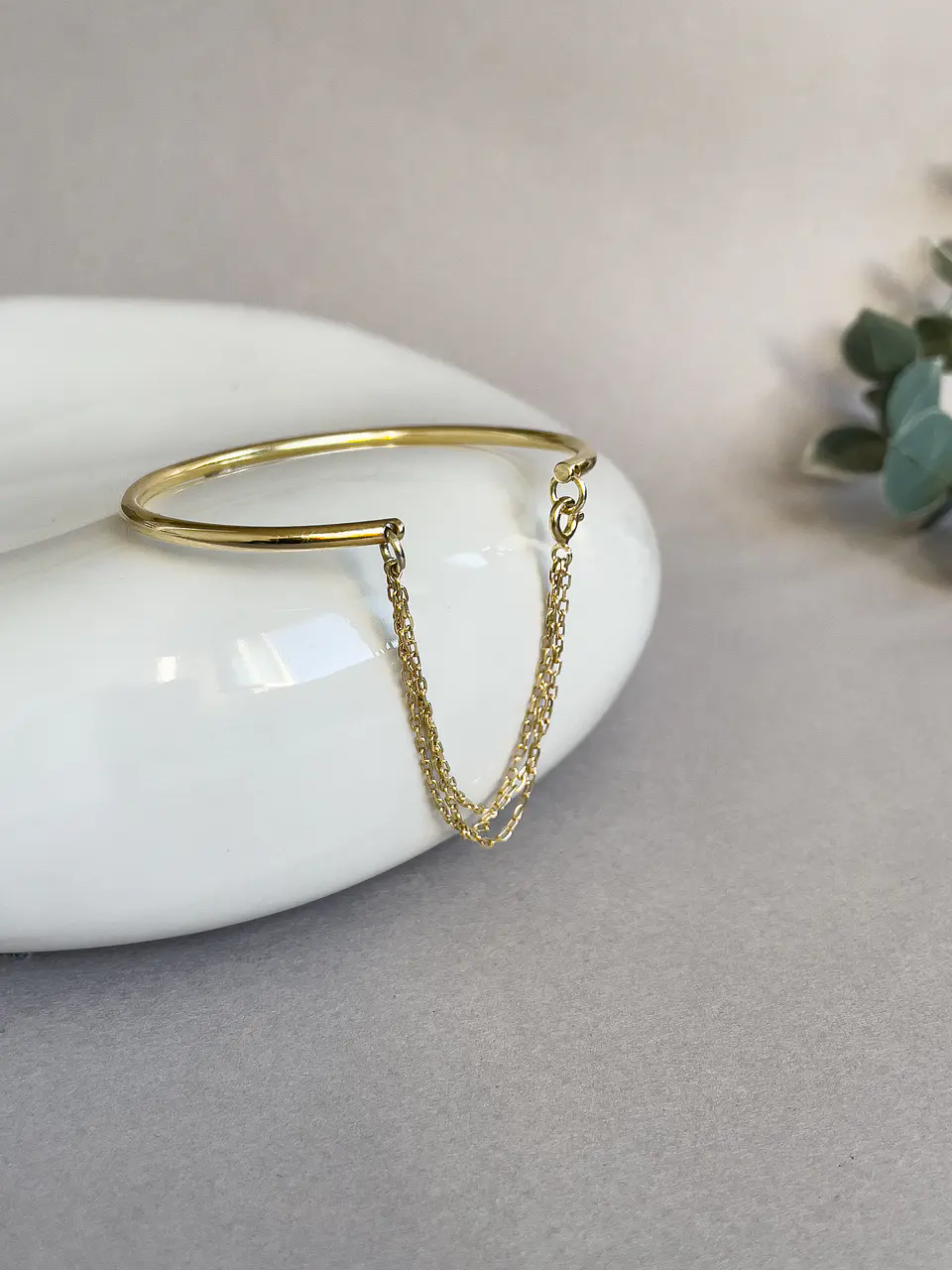 Gaudí Bracelet 3