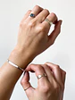 Pulsera Toyo - Miniatura 2